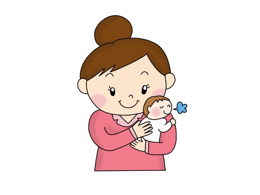 母乳が出る人と出ない人の違いとは 母乳が出る人の5つの共通点 すみれもん 母乳が出る人と出ない人の違いとは 母乳が出る人の5つの共通点 すみれもん