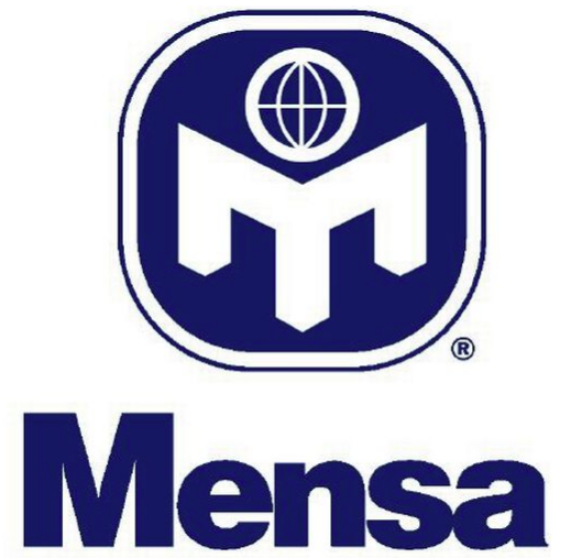 メンサ Mensa 入会試験に受かった 合格までの費用や小話 すみれもん